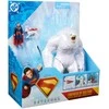 SUPERMAN žaidimo rinkinys Fortress Of Solitude Playset, 6073895