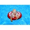 Mokomasis plaukimo ratas SWIMTRAINER Classic (3mėn.-4m.) FSA001