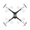 SYMA dronas R/C Explorer, Z4W
