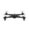 SYMA dronas R/C Explorer, Z4W
