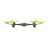SYMA dronas R/C Storm Quadcopter, Z4