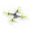 SYMA dronas R/C Storm Quadcopter, Z4
