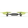 SYMA dronas R/C Storm Quadcopter, Z4
