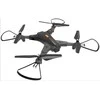 SYMA RC dronas su kamera, Z3 pro