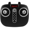 SYMA RC dronas su kamera, Z3 pro