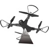 SYMA RC dronas su kamera, Z3 pro