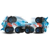 SYMA REVOLT nuotoliniu būdu valdomas automobilis Shark Wheelie Monster, TG1033