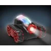 Syma REVOLT radio bangomis valdomi modeliai BATTLE MODE, TG1004T