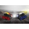 Syma REVOLT radio bangomis valdomi modeliai BATTLE MODE, TG1004T