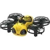 Syma REVOLT RC dronas bitė Follow me Bee, X36B