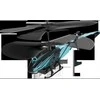 Syma REVOLT RC sraigtasparnis AeroLume Spectra, S9