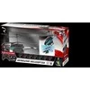 Syma REVOLT RC sraigtasparnis AeroLume Spectra, S9