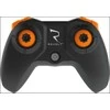 Syma REVOLT RC sraigtasparnis AeroLume Spectra, S9