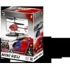 Syma REVOLT RC helikopteris Mini Heli, asort., S100