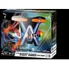 Syma REVOLT RC kaskadinis dronas Night Hawk Pro, X15PRO