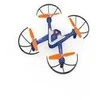 Syma REVOLT RC kaskadinis dronas Night Hawk Pro, X15PRO