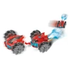 Syma REVOLT valdomas automobilis R/C Split Racer, asort.,TG1012
