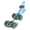 Syma REVOLT valdomas automobilis R/C Split Racer, asort.,TG1012