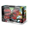 Syma REVOLT valdomas automobilis R/C Split Racer, asort.,TG1012