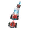 Syma REVOLT valdomas automobilis R/C Split Racer, asort.,TG1012
