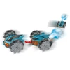 Syma REVOLT valdomas automobilis R/C Split Racer, asort.,TG1012
