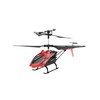 Syma REVOLT valdomas sraigtasparnis R/C AIRWOLF, asort., S5H