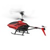 Syma REVOLT valdomas sraigtasparnis R/C AIRWOLF, asort., S5H