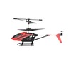 Syma REVOLT valdomas sraigtasparnis R/C AIRWOLF, asort., S5H