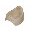 TEGA naktipuodis Teddy Bear beige MS-001-119