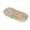 TEGA vonelė Teddy Bear 102cm sand SF-005
