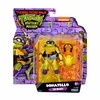 Mutant TMNT figūrėlė Donatello, 83282