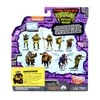 Mutant TMNT figūrėlė Donatello, 83282
