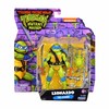 Mutant TMNT figūrėlė Leonardo, 83281