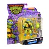 Mutant TMNT figūrėlė Leonardo, 83281