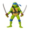 Mutant TMNT figūrėlė Leonardo, 83281