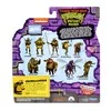 TMNT figūrėlė Michelangelo, 83283