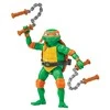 TMNT figūrėlė Michelangelo, 83283