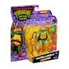 TMNT figūrėlė Michelangelo, 83283
