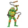 TMNT figūrėlė Michelangelo, 83283