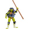 Mutant TMNT figūrėlė MIX 'N MATCH DONATELLO, 83802