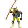 Mutant TMNT figūrėlė MIX 'N MATCH DONATELLO, 83802