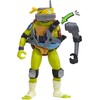 Mutant TMNT figūrėlė MIX 'N MATCH DONATELLO, 83802