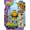 TMNT figūrėlė MUTATIONS PET TO NINJA DONATELLO, 83362