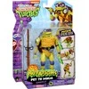 TMNT figūrėlė MUTATIONS PET TO NINJA DONATELLO, 83362