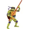 TMNT figūrėlė MUTATIONS PET TO NINJA DONATELLO, 83362
