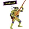 TMNT figūrėlė MUTATIONS PET TO NINJA DONATELLO, 83362