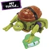 TMNT figūrėlė MUTATIONS PET TO NINJA DONATELLO, 83362