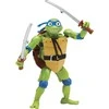 TMNT figūrėlė MUTATIONS PET TO NINJA LEONARDO, 83361