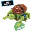 TMNT figūrėlė MUTATIONS PET TO NINJA LEONARDO, 83361