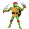 TMNT figūrėlė MUTATIONS PET TO NINJA RAPHAEL, 83364